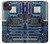 S3163 Computer Motherboard Case For iPhone 14