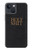 S3166 Funny Holy Shit Case For iPhone 14