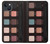 S3183 Lip Palette Case For iPhone 14