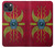 S3206 Roman Shield Scutum Case For iPhone 14