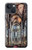S3210 Santa Maria Del Mar Cathedral Case For iPhone 14