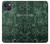 S3211 Science Green Board Case For iPhone 14