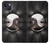 S3241 Yin Yang Symbol Case For iPhone 14