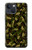 S3356 Sexy Girls Camo Camouflage Case For iPhone 14