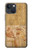 S3398 Egypt Stela Mentuhotep Case For iPhone 14