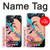S3469 Pop Art Case For iPhone 14
