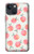 S3503 Peach Case For iPhone 14