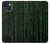 S3668 Binary Code Case For iPhone 14