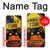 S3690 Gamer Zone Case For iPhone 14