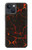 S3696 Lava Magma Case For iPhone 14