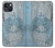 S3829 Huginn And Muninn Twin Ravens Norse Case For iPhone 14