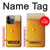 S0328 Beer Glass Case For iPhone 14 Pro