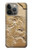S0380 Dinosaur Fossil Case For iPhone 14 Pro