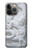 S0386 Dragon Carving Case For iPhone 14 Pro
