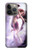 S0407 Fantasy Angel Case For iPhone 14 Pro