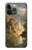 S0408 Fantasy Art Case For iPhone 14 Pro