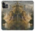 S0408 Fantasy Art Case For iPhone 14 Pro
