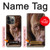 S0519 PitBull Face Case For iPhone 14 Pro