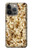 S0625 Popcorn Case For iPhone 14 Pro