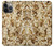 S0625 Popcorn Case For iPhone 14 Pro