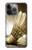 S0979 Badminton Sport Art Case For iPhone 14 Pro
