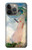 S0998 Claude Monet Woman with a Parasol Case For iPhone 14 Pro