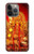 S1030 Hindu God Durga Puja Case For iPhone 14 Pro