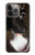 S1337 Japan Geisha Neck Case For iPhone 14 Pro