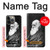 S1610 Charles Darwin Case For iPhone 14 Pro