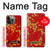 S2050 Cherry Blossoms Chinese Graphic Printed Case For iPhone 14 Pro S2050 Cherry Blossoms Chinese Graphic Printed Case For iPhone 14 Pro