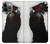 S2111 Dark Samurai Case For iPhone 14 Pro S2111 Dark Samurai Case For iPhone 14 Pro