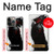 S2111 Dark Samurai Case For iPhone 14 Pro S2111 Dark Samurai Case For iPhone 14 Pro