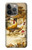 S2181 French Country Chicken Case For iPhone 14 Pro