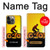 S2385 Bicycle Bike Sunset Case For iPhone 14 Pro