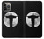 S2511 Jesus Statue Christ Rio de Janeiro Case For iPhone 14 Pro S2511 Jesus Statue Christ Rio de Janeiro Case For iPhone 14 Pro