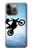 S2675 Extreme Freestyle Motocross Case For iPhone 14 Pro