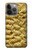 S2715 Instant Noodles Case For iPhone 14 Pro S2715 Instant Noodles Case For iPhone 14 Pro
