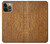 S2805 Egyptian Hierogylphics Papyrus of Ani Case For iPhone 14 Pro