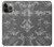 S2867 Army White Digital Camo Case For iPhone 14 Pro