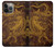 S2911 Chinese Dragon Case For iPhone 14 Pro