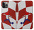 S2993 Croatia Football Soccer Case For iPhone 14 Pro