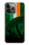 S3002 Ireland Football Soccer Case For iPhone 14 Pro