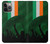 S3002 Ireland Football Soccer Case For iPhone 14 Pro