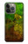 S3202 Radioactive Nuclear Hazard Symbol Case For iPhone 14 Pro S3202 Radioactive Nuclear Hazard Symbol Case For iPhone 14 Pro