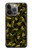 S3356 Sexy Girls Camo Camouflage Case For iPhone 14 Pro