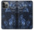 S3431 Digital Code Cyber Hacker Case For iPhone 14 Pro