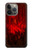 S3583 Paradise Lost Satan Case For iPhone 14 Pro