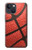 S0065 Basketball Case For iPhone 14 Plus