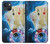 S0348 Casino Case For iPhone 14 Plus