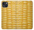 S0562 Sweet Corn Case For iPhone 14 Plus